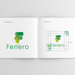 Fenero brandbook1